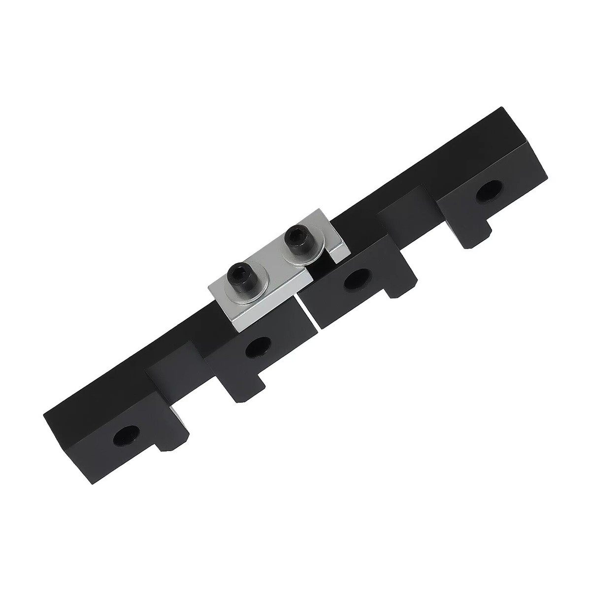 Engine Timing Tool Set BMW Double Vanos BMW M52 M54 - - ENGINE - Foto 11