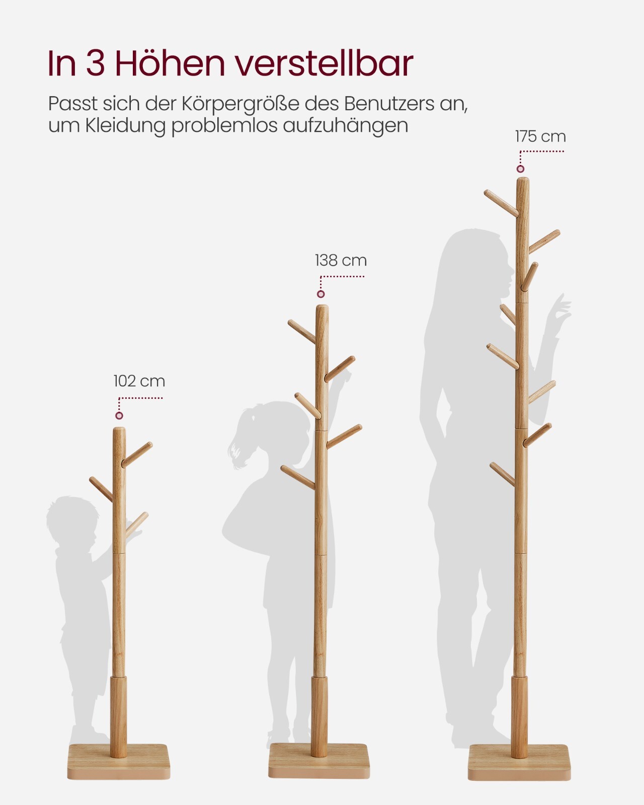 Bild 20 von 30