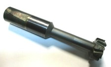 OSG T- Nutenfr&auml;ser HSS  &Oslash;48 x 20 XPM A6411