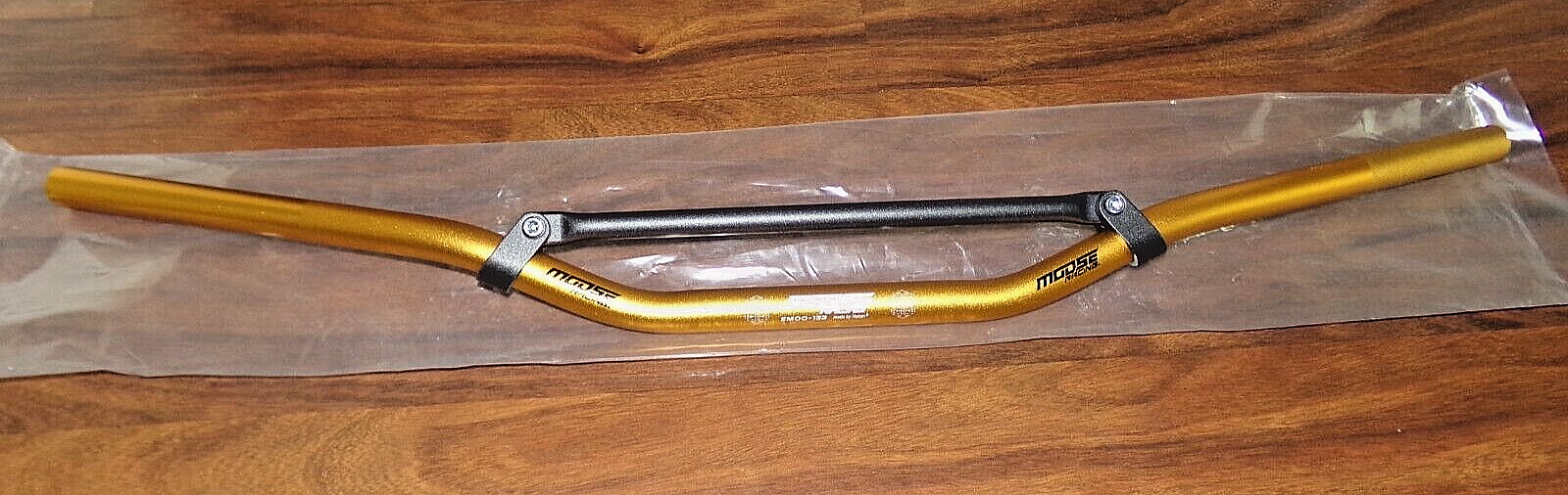 Atc Seats Replacement Parts Honda Seat Frame Mount Cushions