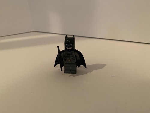 LEGO Minifigure - Foto 34 di 294