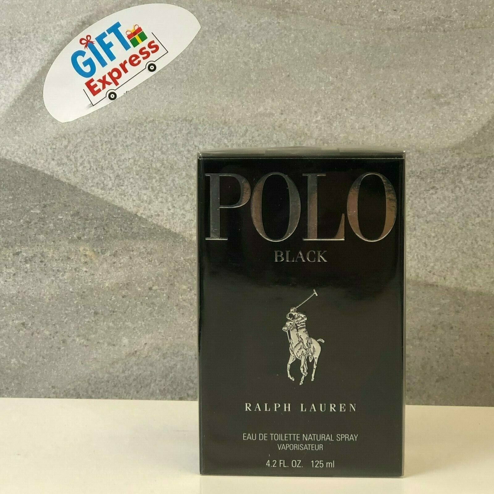 New In Box Elegant Scent