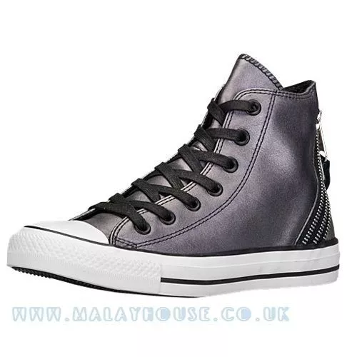 converse fille 25 pas cher