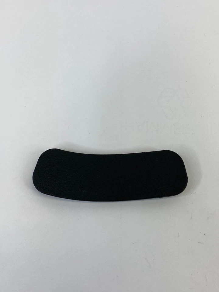 09-11 Chevrolet Aveo5 Front Right Passenger Side Door Access Cover Trim Panel Foto 2 de 4