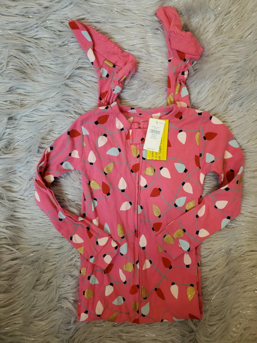 Gap 5t pajamas sale