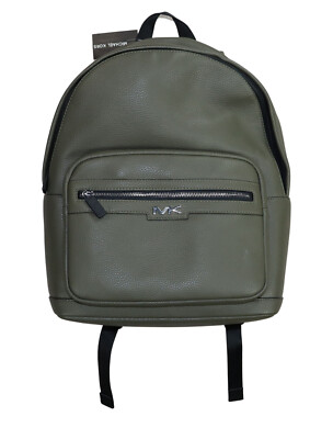s-l400.jpg display picture 2
