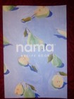 Namawell Juicer
