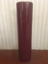 Colonna Ideal Standard mod. Conca in ceramica BORDEAUX