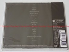 专辑CD 滨崎步| eBay