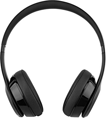 Beats by Dr. Dre Beats Solo3 Wireless On-Ear Headphones Apple W1