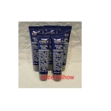 KIEHL'S FACIAL FUEL ENERGIZING MOISTURE TREATMENT FOR MEN .5 OZ / 15 ML EACH QTY