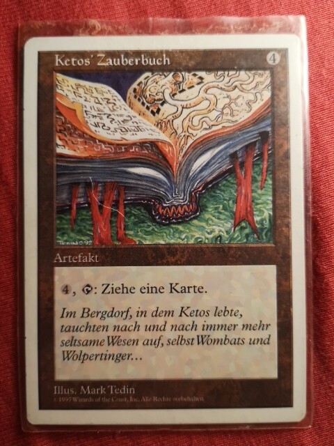 Foto 1 di 1