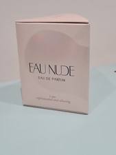 Eau Nude Eau De Parfum 30ml Next Enticing And Seductive. New Sealed. 