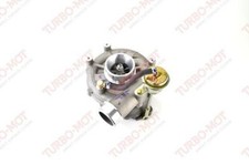 NEU ORIGINALTEIL - Turbolader OE:51.09100-7390 OEM:5326-970-6206