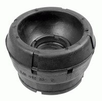 Sachs 802 070 Top Strut Mounting For Audi Seat Skoda VW VW (Svw)