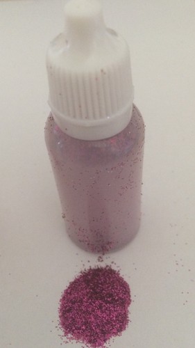 COSMETIC GLITTER squeeze puffer bottles 10ml TATTOOS/FACE/PAINT/NAILS 40 cols - Picture 35 of 41