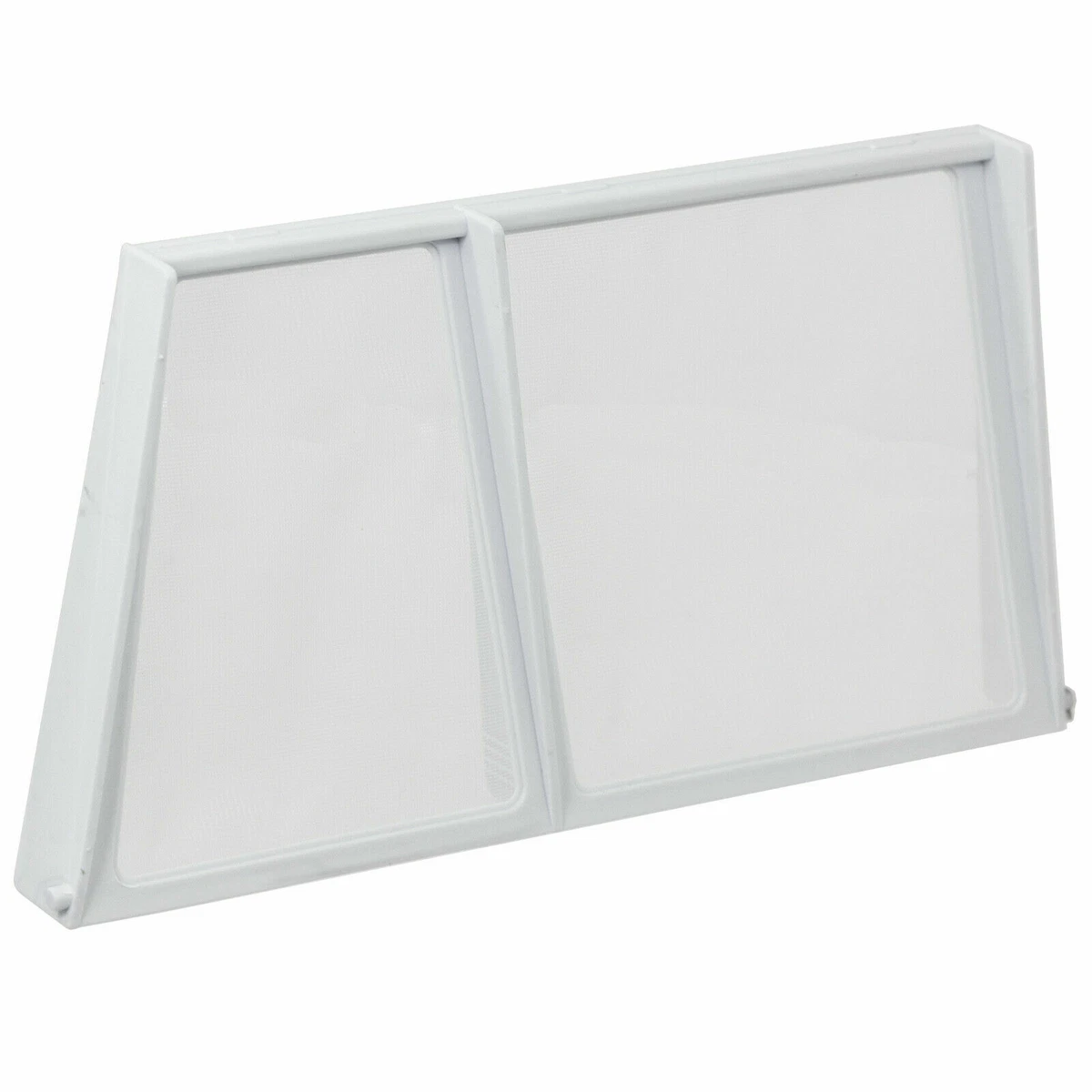 White Knight Washing Filters Parts for sale | eBay UK