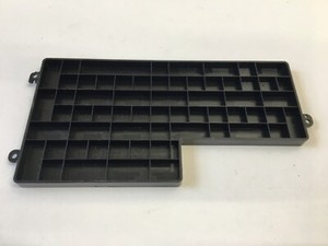 Lenovo Thinkpad T450 T440 Dummy Akku Kunststoffdeckel Blende SM20A47289 (O79)