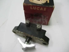  Jaguar XJ6,XJ12  series 1,  Lotus Elan Plus 2 ? power window switch Lucas 34454