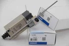 New In Box OMRON HL-5050