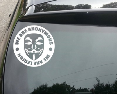 Euro Slot Stickers
