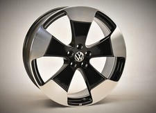 Alloy Wheels VW ID.BUZZ R-LINE 8.5x21 ET40 10x21 ET58 1T3601025R 1T3601025S