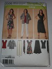 Bild 79 von 111