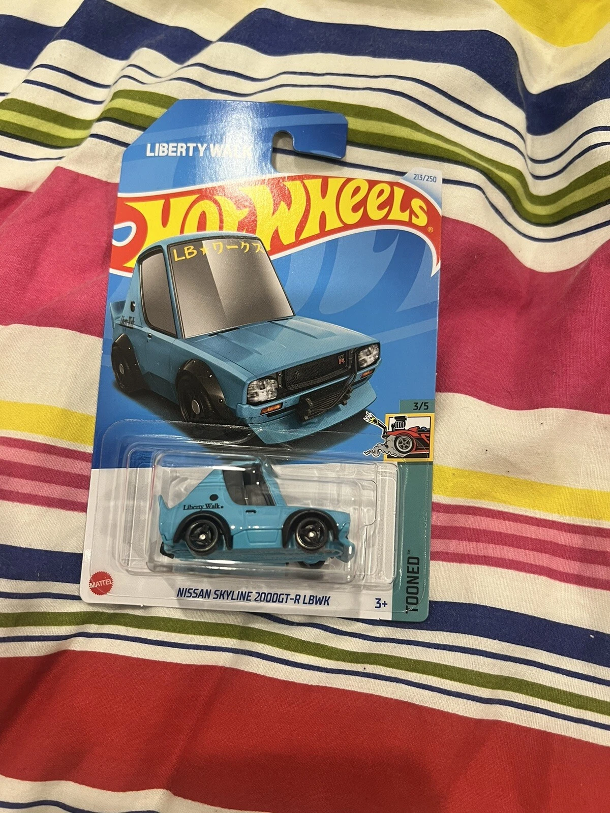 Picture 2 of 3