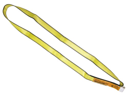 Buy DAYTON 2MKA7 Sling,Eye & Eye,20Ft L,8800Lb,W3In In Cheap Price On Alibaba.co - Foto 4