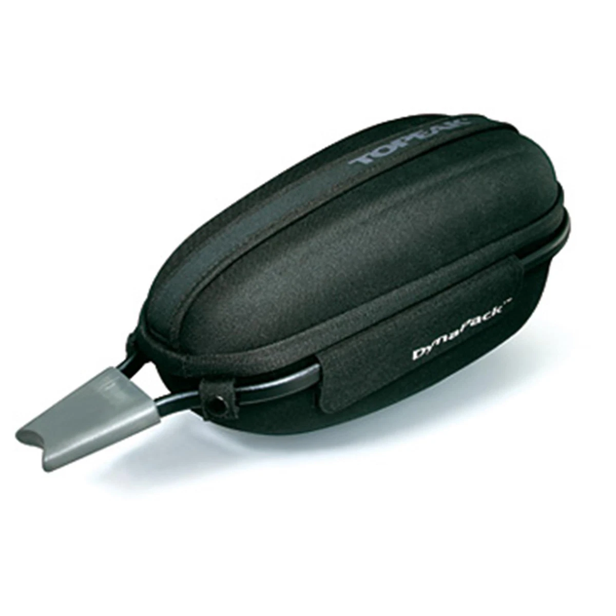 prowin outdoor handschuh OutdoorHeld warme Thermo-Handschuhe Premium
