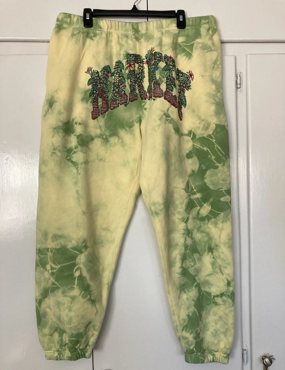 Chinatown market joggers new arrivals