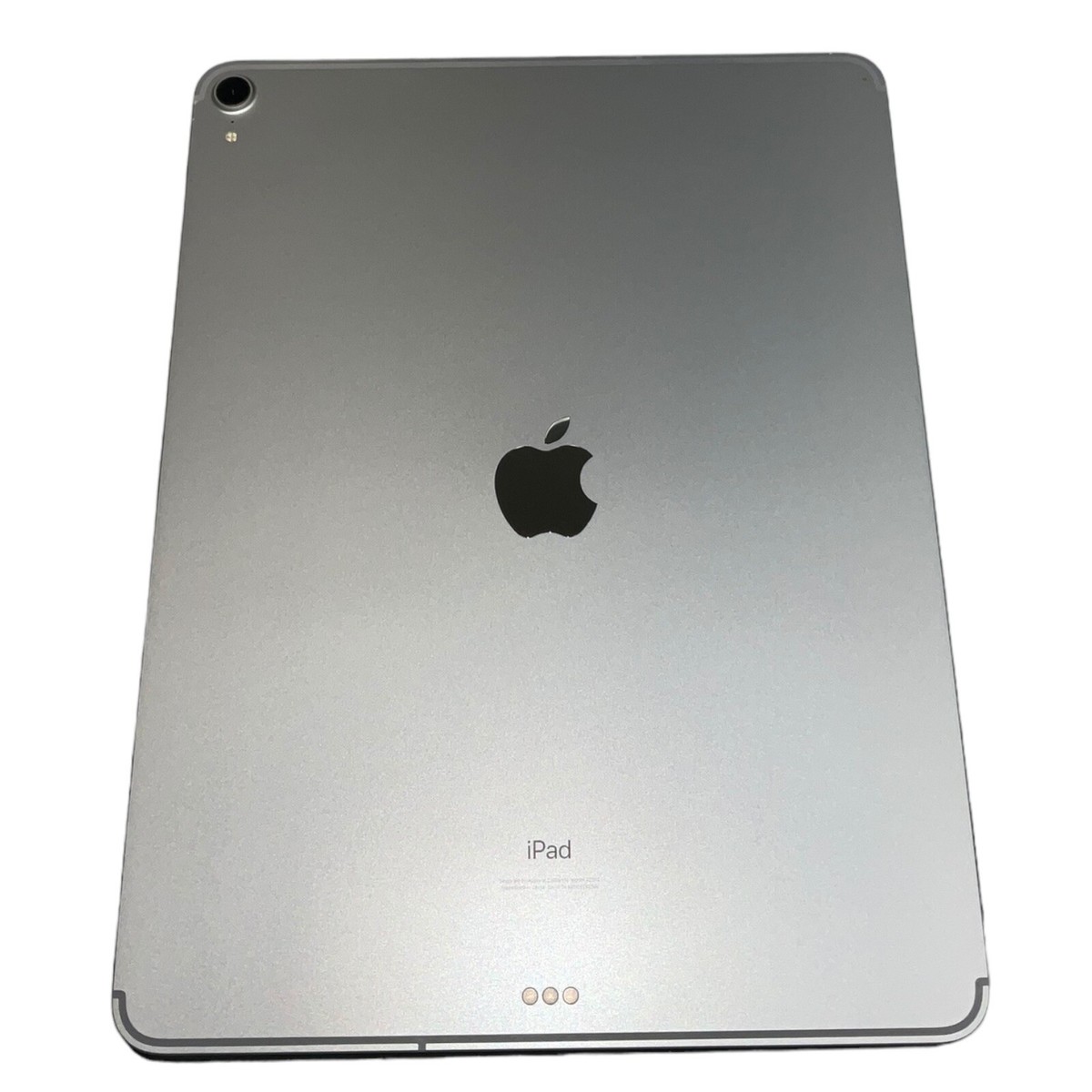 Apple iPad Pro 12.9 3rd Cell 512GB　付属品多数 Amazon.com : Apple iPad Pro (12.9-inch 3rd Generation Wi-Fi