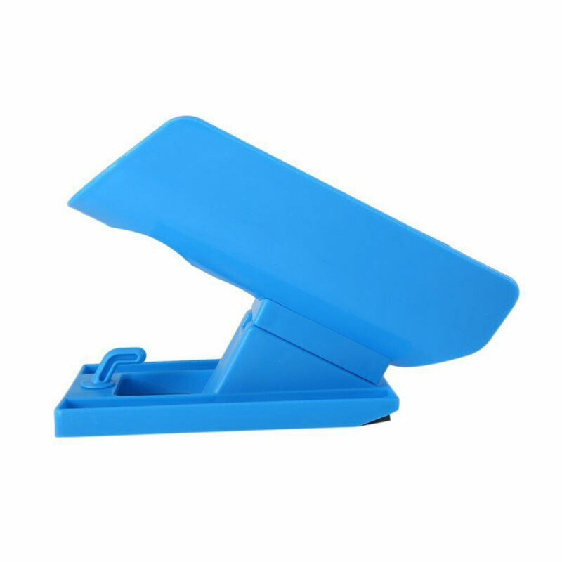 SOCK SLIDER AID HELPER EASY ON EASY OFF SOCK DRESSING AND UNDRESSING