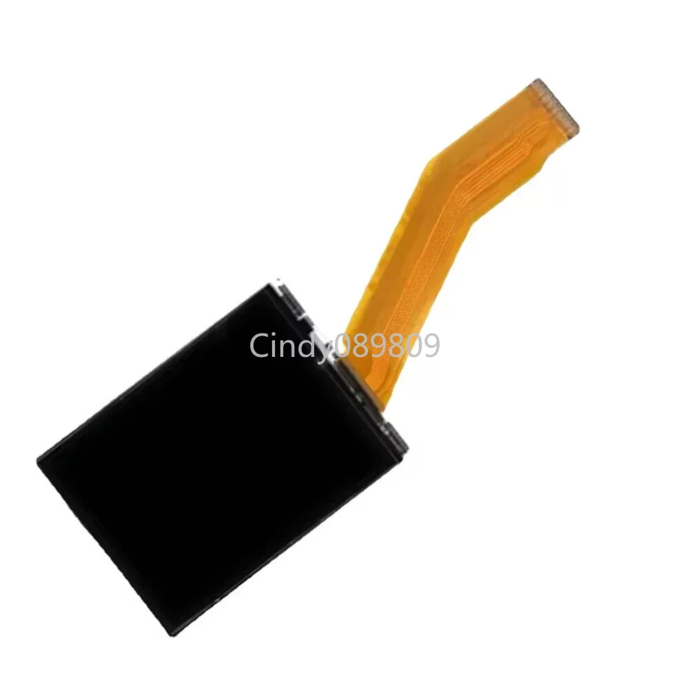 NEW LCD Display Screen for Panasonic LUMIX DMC-ZS3 DMC-TZ7 DMC
