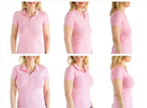 RASSODAMENTO INGRANDIMENTO E AUMENTO DEL SENO INTEGRATORE PILLOLE DONNA FEMME DD - Foto 5 di 7