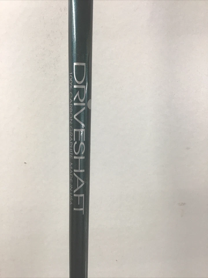 Nicklaus Air Bear 4 iron - Image 4 of 4