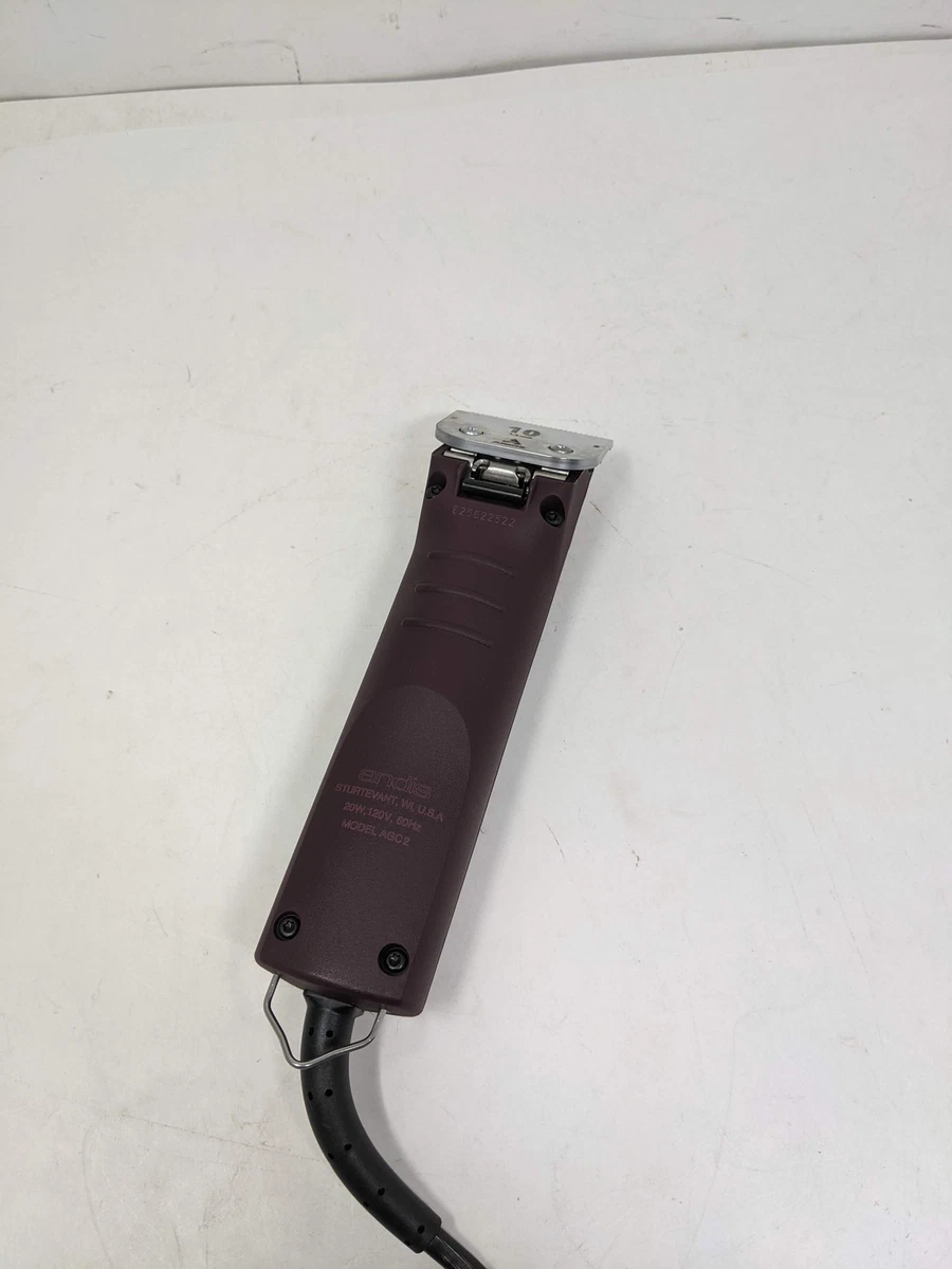 Andis 22685 clearance