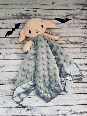 Crochet Harry Potter Snuggle Blanket Snuggle This Muggle Crochet