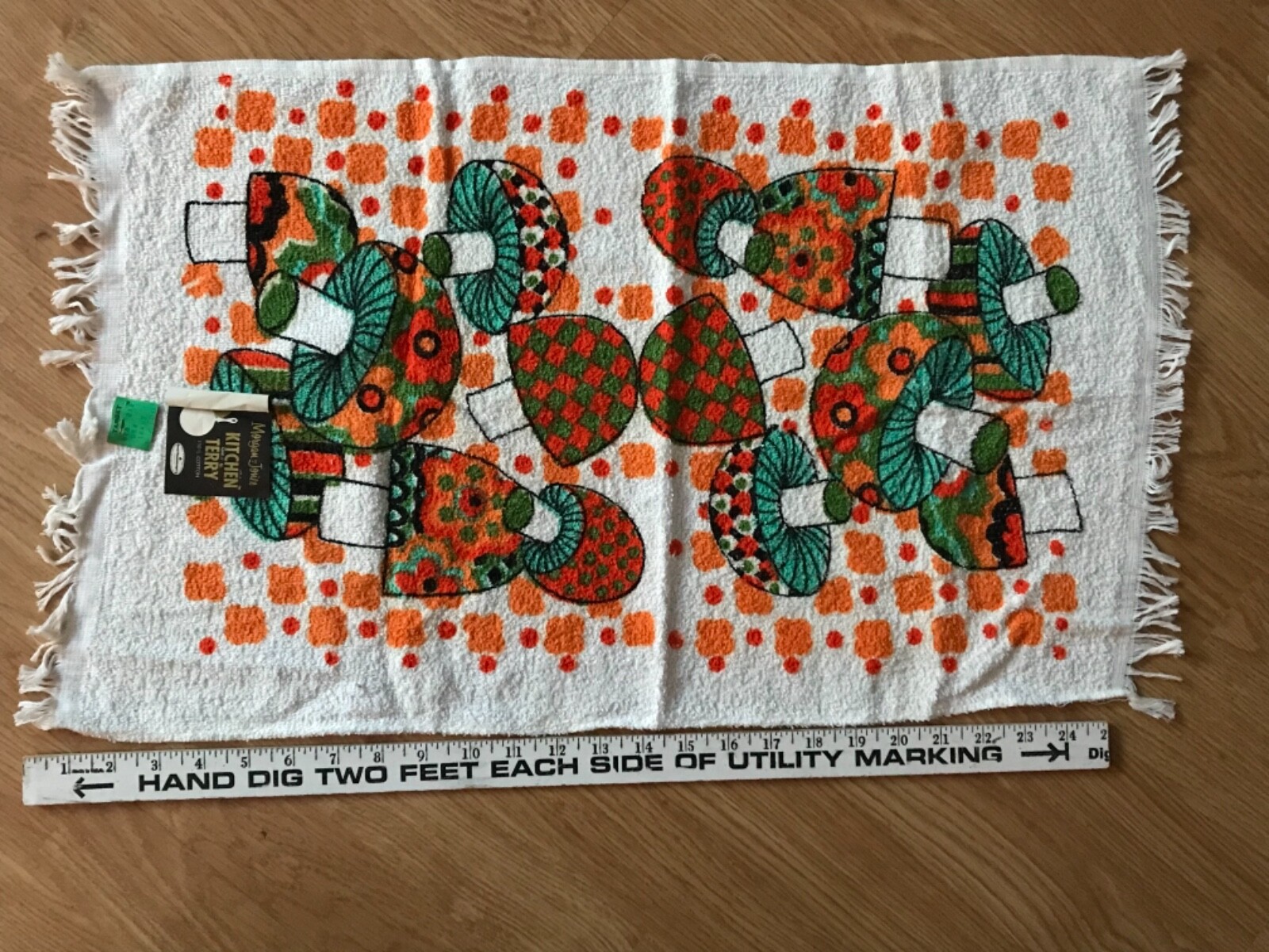 Picture 1 of 5