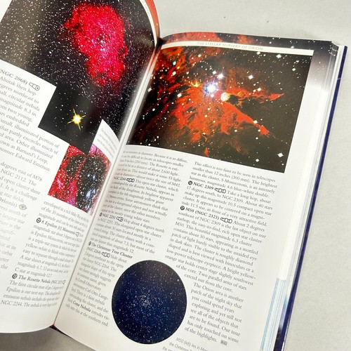 Australian Geographic Guide to Space Watching Astronomy Universe Stars - Picture 17 of 24