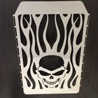 Foto 4 di 6