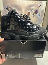 Jordan 13 Retro Cap and Gown for Sale - Authenticity Jordan 13 Retro Cap and Gown for Sale - Authenticity
