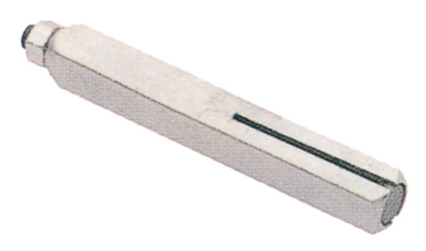 QUADRI A ESPANSIONE MM. 8X80 GHIDINI PIETRO BOSCO PZ 5,0