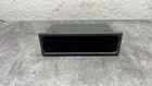 Glove box kit