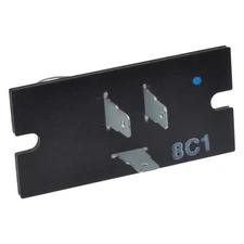 For Chevy Impala 1971-1983 OER 9796480 HVAC Blower Motor Resistor