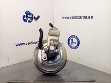 34336756338 BREMSSERVO / 4657660 F�R BMW SERIE 7 E65/E66 730D