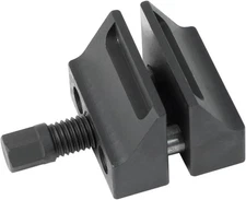 DPTOOL Universal Suspension Strut Split Hub Steering Knuckle Single Ended 