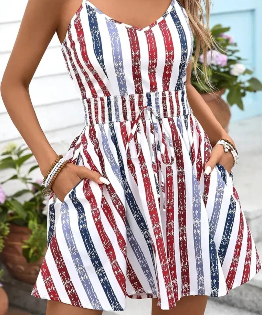 reversible ladies dresses Brooklyn Merino Wool Reversible Dress