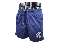 Pantaloncini da bagno Aspesi taglia S NUOVI