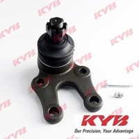 KYB KBJ1031 Trag-/FüHrungsgelenk Traggelenk FüHrungsgelenk FüR Toyota